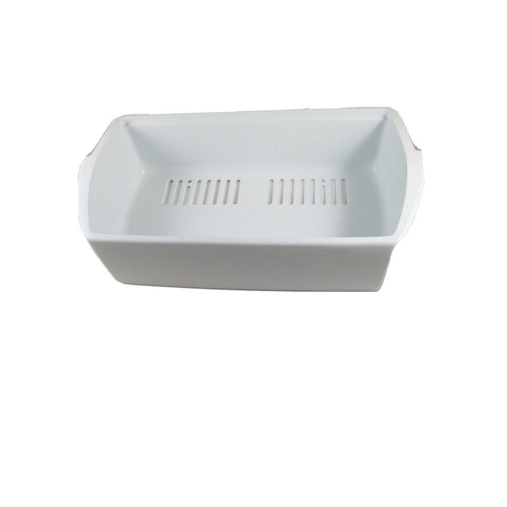 Samsung Sears Kenmore Refrigerator Freezer Lift Out Door Bin DA63-00827A Shelf